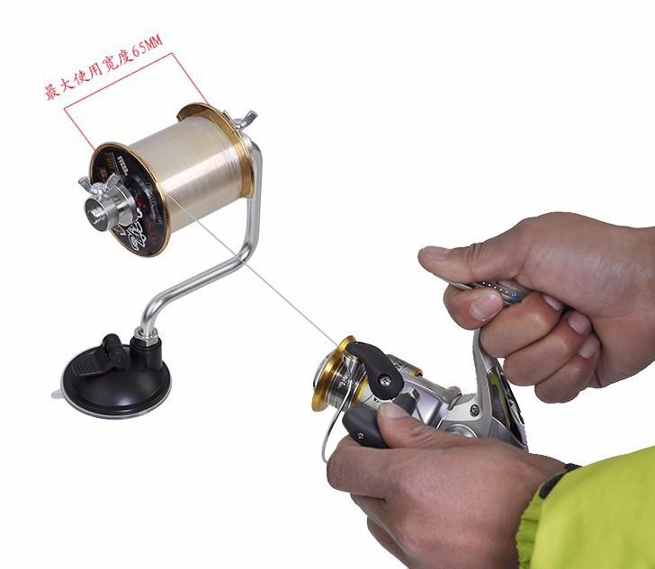 R-new-Aluminum-Portable-Fishing-Line-Winder-Reel-line-Spool-Spooler-System-fishing-Tackle-32303398538