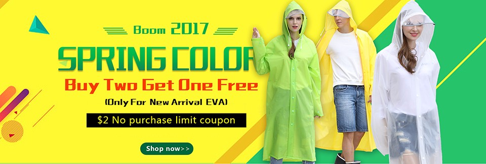 Rainfreem-Impermeable-Raincoat-WomenMen-Suit-Rain-Coat-Outdoor-Women-Hood-Motorcycle-Raincoat-Campin-32623316814