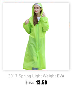 Rainfreem-Impermeable-Raincoat-WomenMen-Suit-Rain-Coat-Outdoor-Women-Hood-Motorcycle-Raincoat-Campin-32623316814