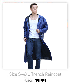 Rainfreem-Impermeable-Raincoat-WomenMen-Suit-Rain-Coat-Outdoor-Women-Hood-Motorcycle-Raincoat-Campin-32623316814