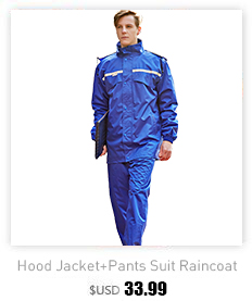 Rainfreem-Impermeable-Raincoat-WomenMen-Suit-Rain-Coat-Outdoor-Women-Hood-Motorcycle-Raincoat-Campin-32623316814