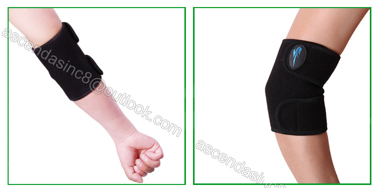 Right-Elbow-brace-relief-elbow-pain-adjustable-elastic-Strong-Sports-Badminton-elbow-support-protect-32238051538