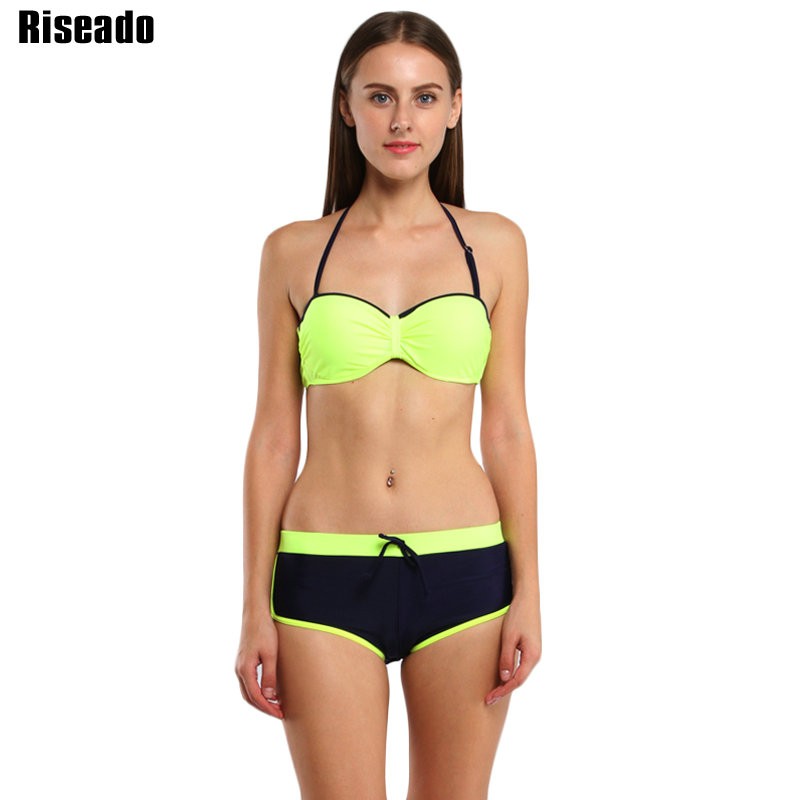 Riseado-2017-Bikini-Set-Sport-Swimsuit-Swimwear-Women-Brand-Straight-Shorts-Push-Up-Swimwear-Bathing-32695273648