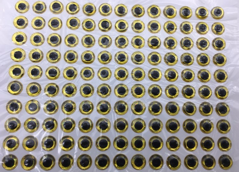 Rompin-100PCS-3D-Stick-Fishing-Eyes-for-Lure-Making-Fly-Tying-fake-eyes-fishing-lure-diy-red-gold-sl-32780821714