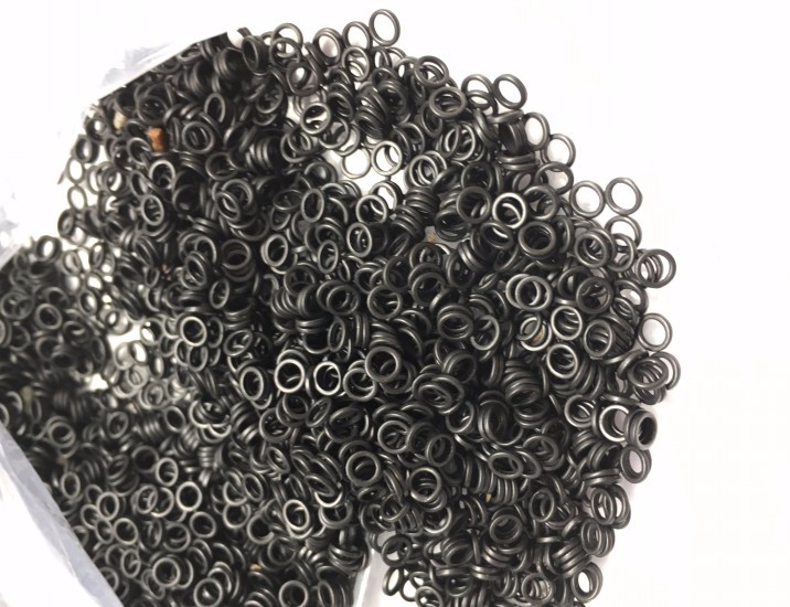 Rompin-100Pcs-Carp-fishing-rigs-Quick-change-Round-rig-rings-fishing-rigs-O-rings-31mmamp37mm-32691813589