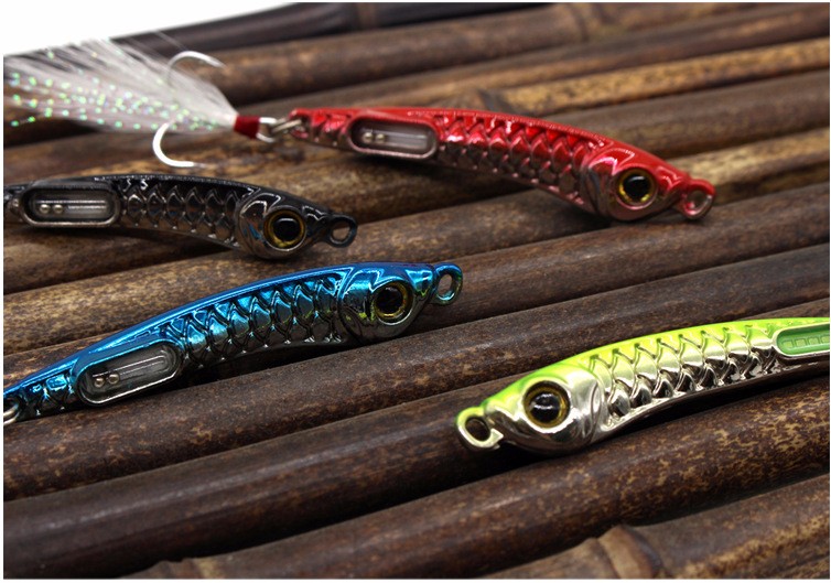 Rompin-2017-new-design-Submarine-Jigging-Lures-Metal-Fishing-Lures-luminous-sound-Artificial-Hard-Ba-32769701828