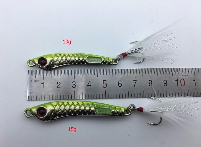 Rompin-2017-new-design-Submarine-Jigging-Lures-Metal-Fishing-Lures-luminous-sound-Artificial-Hard-Ba-32769701828