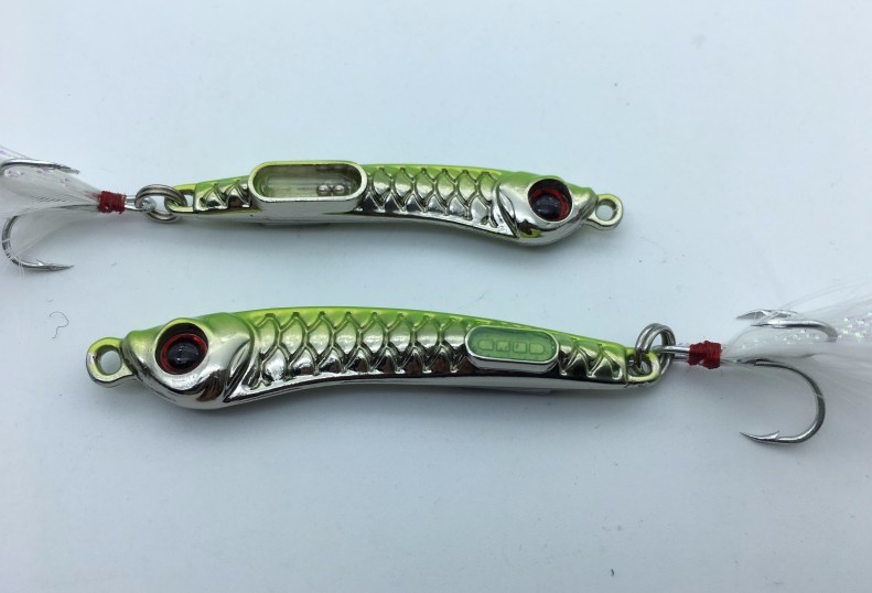 Rompin-2017-new-design-Submarine-Jigging-Lures-Metal-Fishing-Lures-luminous-sound-Artificial-Hard-Ba-32769701828