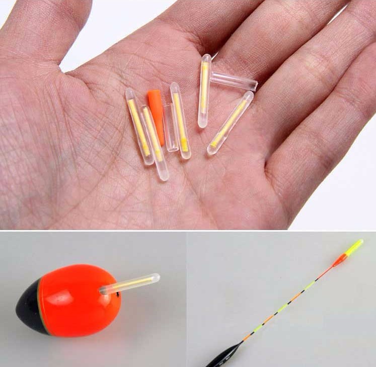 Rompin-25pcs5bag-Fishing-Float-Light-stick-Fishing-Rod-Tip-Bait-Alarm-Night-Fish-Bobber-Glow-Stick-v-32761851558