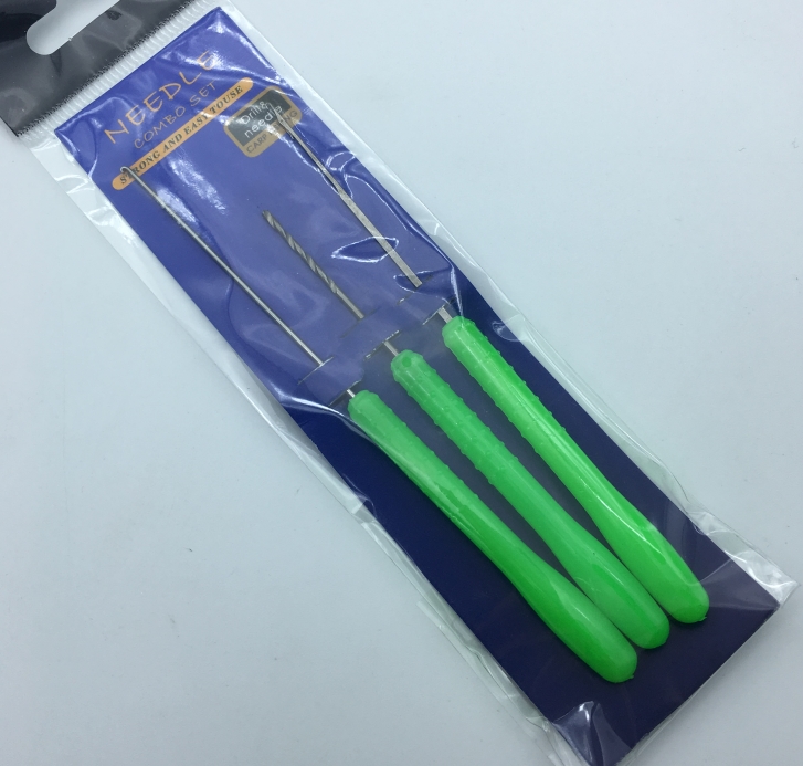 Rompin-3-In-1-carp-Fishing-Bait-Needle-Tool-Set-Drill-Hook-Rig-Needle-For-Making-Rigs-Loading-Tool-A-32644038644