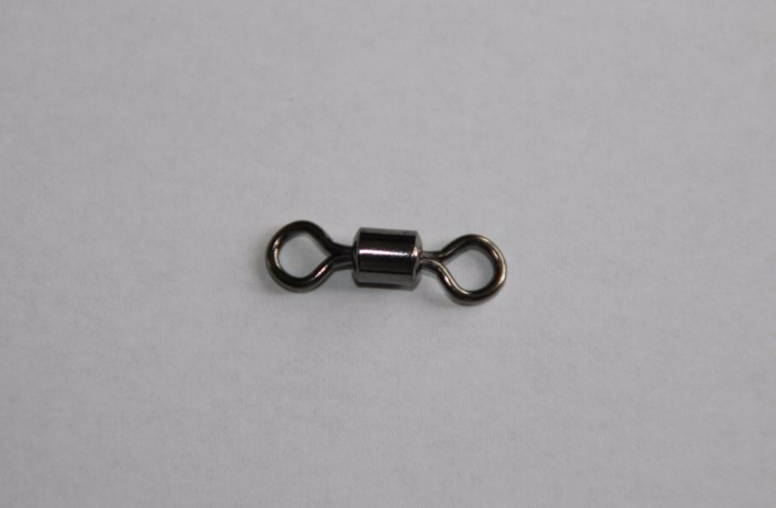 Rompin-50PCS-Ball-Bearing-Swivel-Solid-Rings-Fishing-Connector-1CM-Length-Ocean-Boat-Fishing-Hooks-32444324320