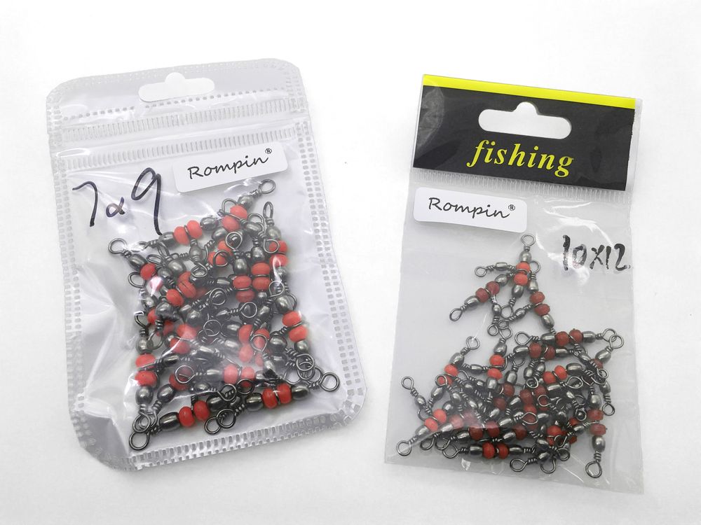 Rompin-Fishing-Snap-Swivel-3-Way-20pcsSet-Swivel-Connecting-Ring-Fishhook-Lure-Line-Connector-Mini-F-32660005472