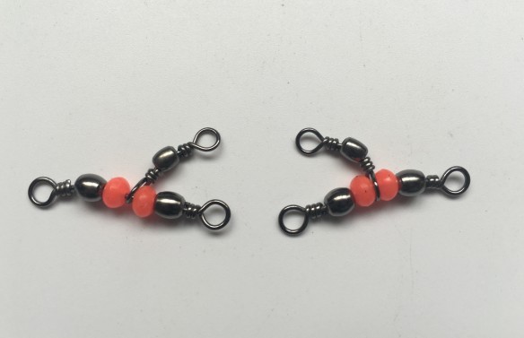 Rompin-Fishing-Snap-Swivel-3-Way-20pcsSet-Swivel-Connecting-Ring-Fishhook-Lure-Line-Connector-Mini-F-32660005472