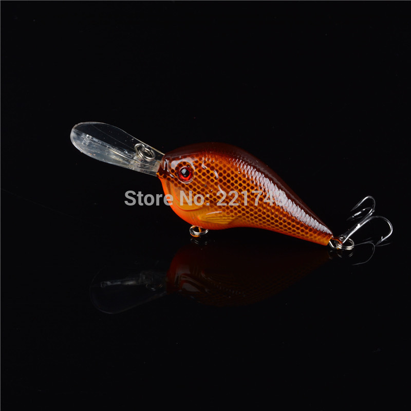 Rushed-2015-hot-sale-1pcs-hard-plastic-crankbait-carp-fishing-tackle-3d-eyes-bait-wobbler-japan-32428796502