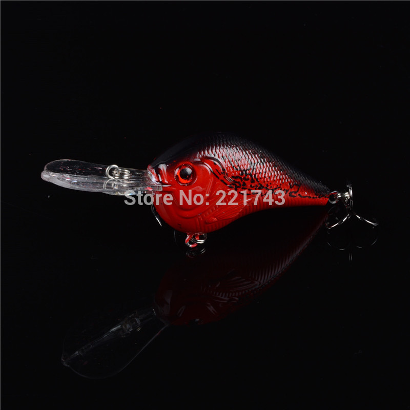 Rushed-2015-hot-sale-1pcs-hard-plastic-crankbait-carp-fishing-tackle-3d-eyes-bait-wobbler-japan-32428796502