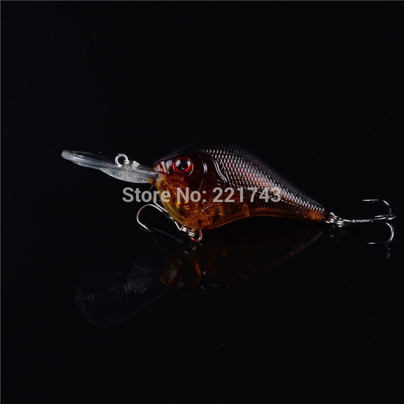 Rushed-2015-hot-sale-1pcs-hard-plastic-crankbait-carp-fishing-tackle-3d-eyes-bait-wobbler-japan-32428796502