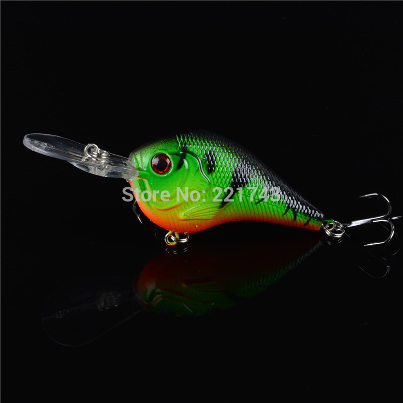 Rushed-2015-hot-sale-1pcs-hard-plastic-crankbait-carp-fishing-tackle-3d-eyes-bait-wobbler-japan-32428796502