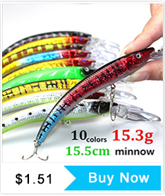 S-Japan-Mini-Fishing-Crankbait-Lure-Swim-Fish-Fishing-Lure-Artificial-Hard-Crank-Bait-Topwater-Wobbl-32636694706