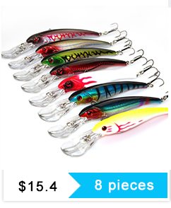 S-Japan-Mini-Fishing-Crankbait-Lure-Swim-Fish-Fishing-Lure-Artificial-Hard-Crank-Bait-Topwater-Wobbl-32636694706