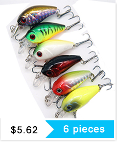 S-Japan-Mini-Fishing-Crankbait-Lure-Swim-Fish-Fishing-Lure-Artificial-Hard-Crank-Bait-Topwater-Wobbl-32636694706