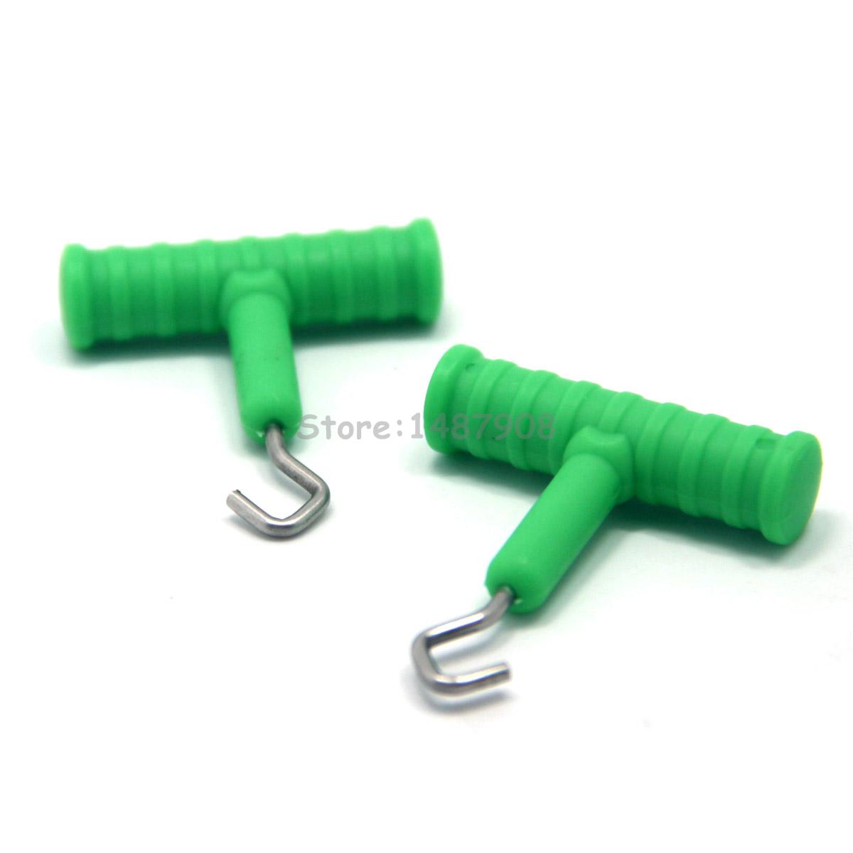 SAMS-FISHING-2-Pieces-Knot-Rig-Puller-Knot-Tester-Tightener-Carp-Terminal-Tackle-for-Hair-Rig-and-Me-32711646716