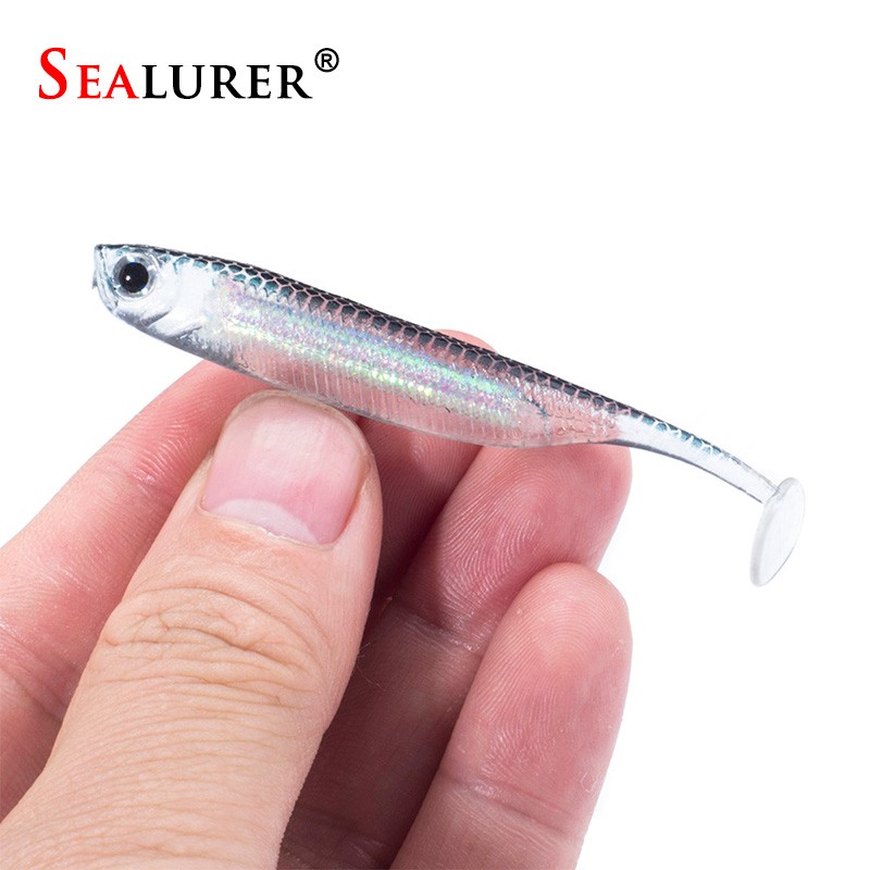 SEALURER-fishing-Lure-12-24pcs-Soft-Lure-22g75cm-for-Fishing-Shad-Fishing-Worm-Swimbait-Jig-Head-Sof-1000003774061