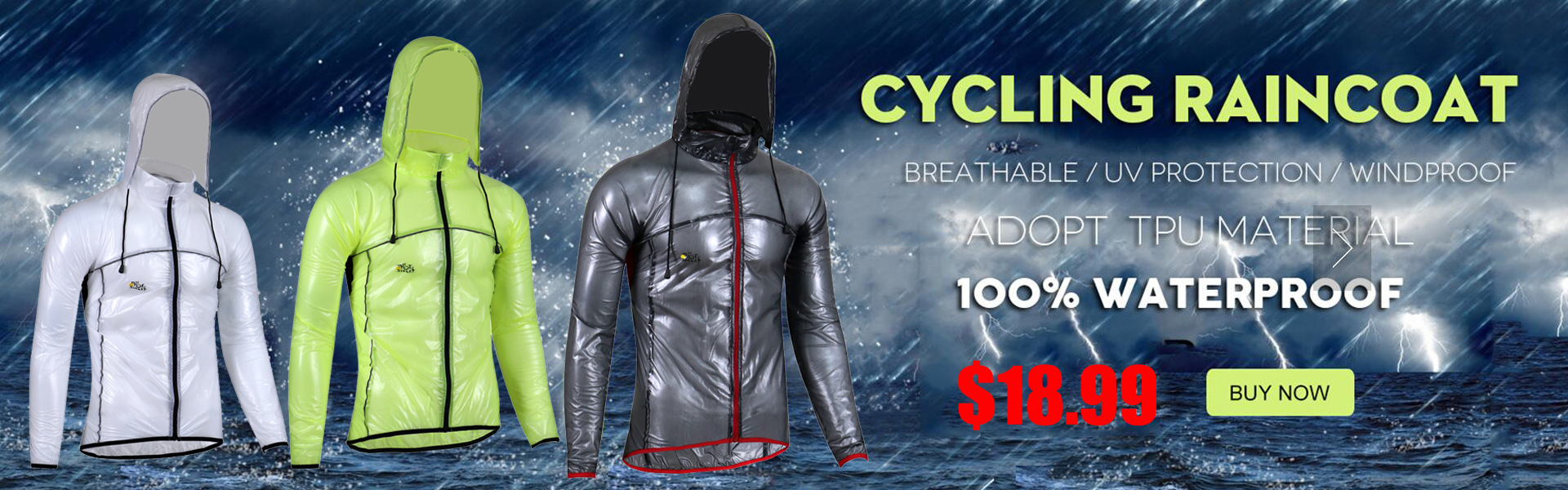 SIILENYOND-Gannon-Breathable-Cycling-Jersey-Summer-MTB-Clothes-Bicycle-Clothing-Ropa-Maillot-Ciclism-32789984941