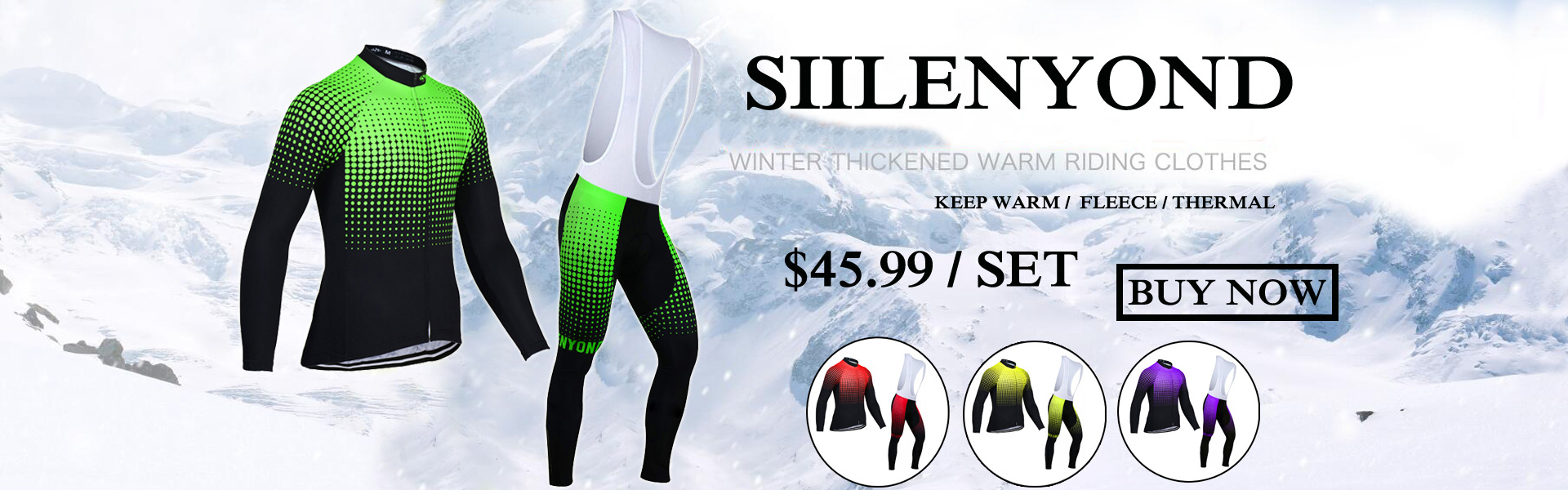 SIILENYOND-Gannon-Breathable-Cycling-Jersey-Summer-MTB-Clothes-Bicycle-Clothing-Ropa-Maillot-Ciclism-32789984941