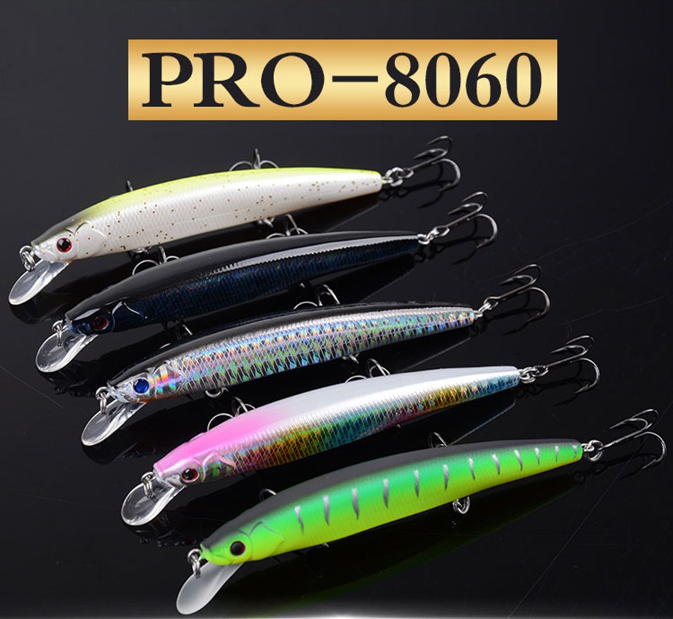 Sea-Lure-Fishing-Lure-Bait-Threadfin-Shad-fish-Bait-ball-Glass-Minnow-9g-Bait-Ball-hook-VMC-fishing--32719928654