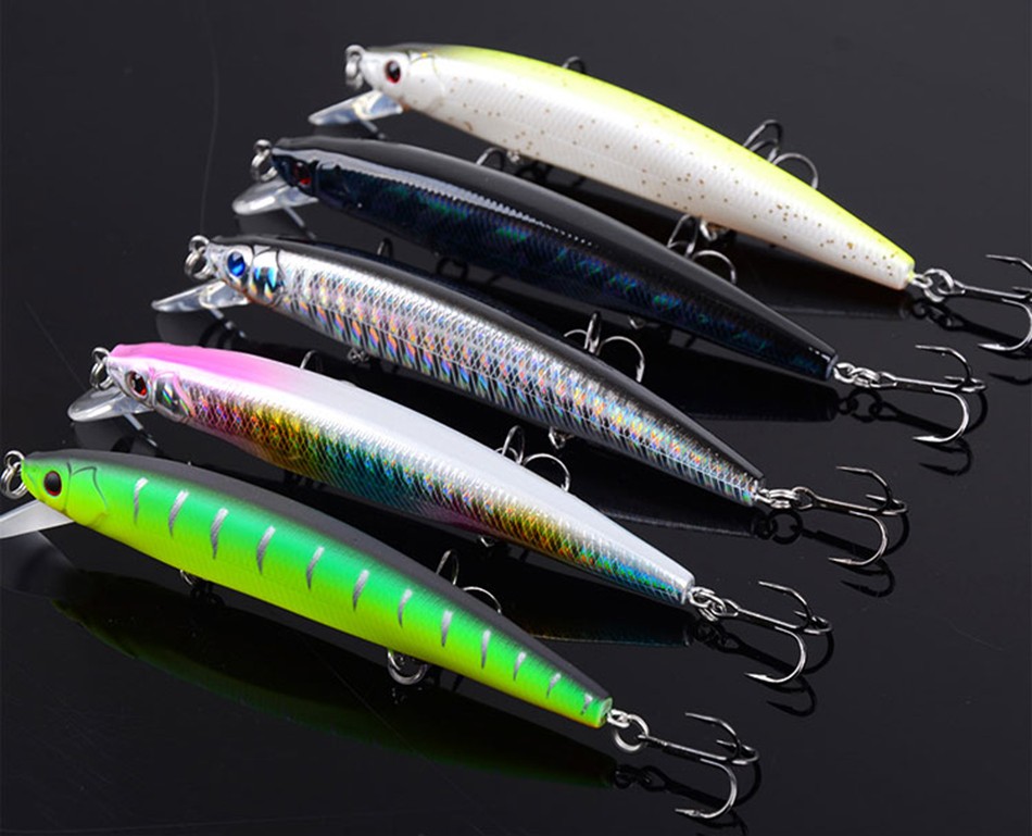 Sea-Lure-Fishing-Lure-Bait-Threadfin-Shad-fish-Bait-ball-Glass-Minnow-9g-Bait-Ball-hook-VMC-fishing--32719928654