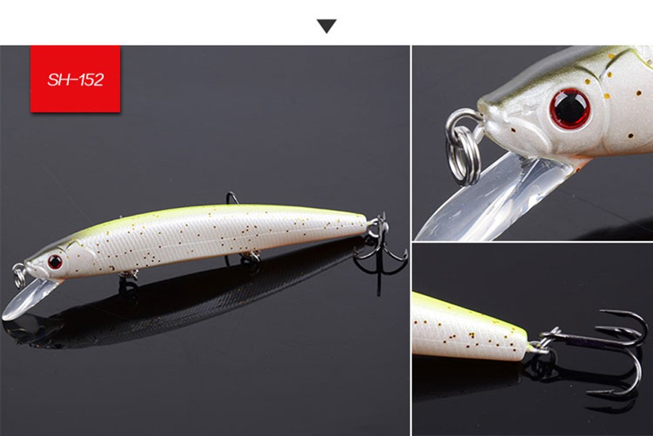 Sea-Lure-Fishing-Lure-Bait-Threadfin-Shad-fish-Bait-ball-Glass-Minnow-9g-Bait-Ball-hook-VMC-fishing--32719928654