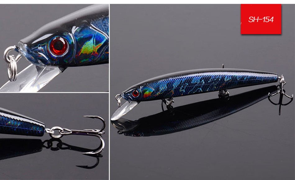 Sea-Lure-Fishing-Lure-Bait-Threadfin-Shad-fish-Bait-ball-Glass-Minnow-9g-Bait-Ball-hook-VMC-fishing--32719928654