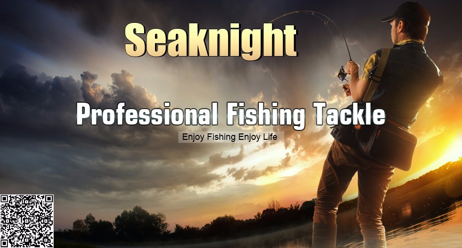 SeaKnigh-Reaver-Carbon-18M-21M-24M-27M-30M-36M-Portable-Telescopic-Fishing-Rod-Spinning-Fish-Fishing-32270050482