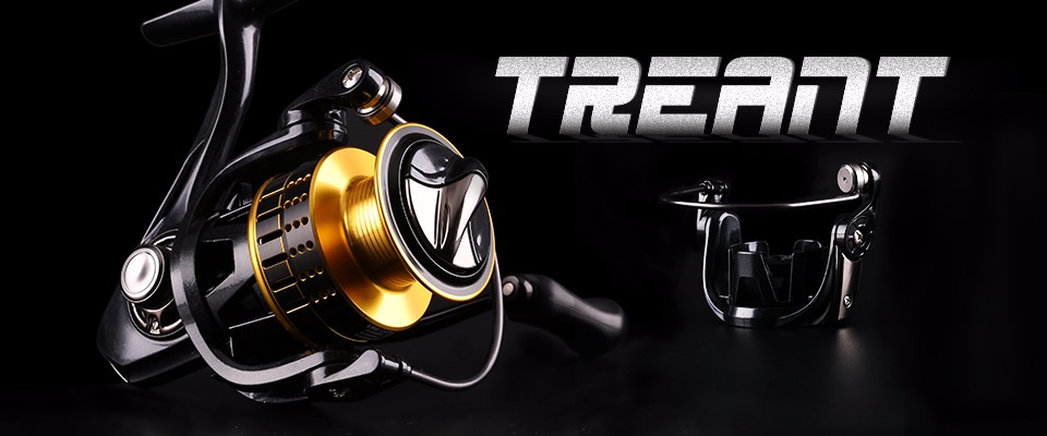 SeaKnight-Bait-Casting-Fishing-Reel-LYCAN-1200HG-Magnetic-Brake-System-701-Brand-Fishing-Wheel-Tackl-32547170327