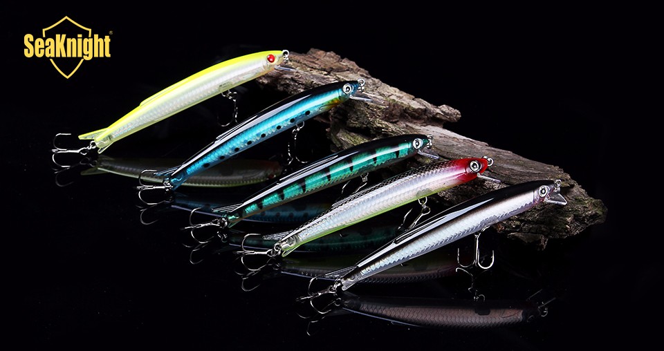 SeaKnight-Minnow-110mm-13g-Hard-Lure-SK005-Artificial-Fishing-Bait-Fishing-Lures-Wobblers-Swimming-D-32587733681