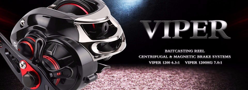 SeaKnight-VIPER-Baitcasting-Fishing-Reel-631701-Baitcasting-Reel-Centrifugal-amp-Magnetic-Brake-Carb-1838216945