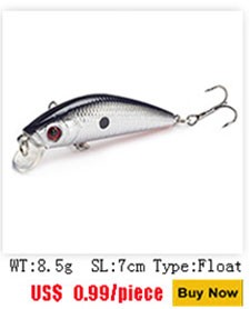 Sealurer-Brand-Lifelike-Minnow-Fishing-Lure-7CM-85G-6-Hooks-Fish-Wobbler-Tackle-Crankbait-Artificial-32457601922