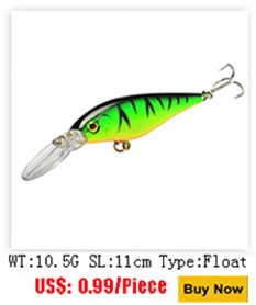 Sealurer-Brand-Lifelike-Minnow-Fishing-Lure-7CM-85G-6-Hooks-Fish-Wobbler-Tackle-Crankbait-Artificial-32457601922