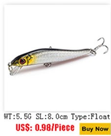 Sealurer-Brand-Lifelike-Minnow-Fishing-Lure-7CM-85G-6-Hooks-Fish-Wobbler-Tackle-Crankbait-Artificial-32457601922