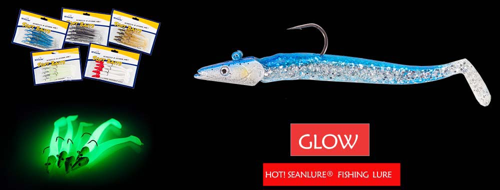 Seanlure-10pcsPack-7cm-1g-10cm-3g-Mudfish-Jelly-Worm-Soft-Plastic-Artificial-Lure-Isca-Pesca-Grub-Lu-32566404322