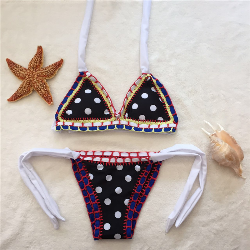 Sexy-Brazilian-Bikini-2017-Handmade-Crochet-Bikini-Swimsuit--Women-Swimwear-Bathing-Suit-Biquini-Mai-32715178189