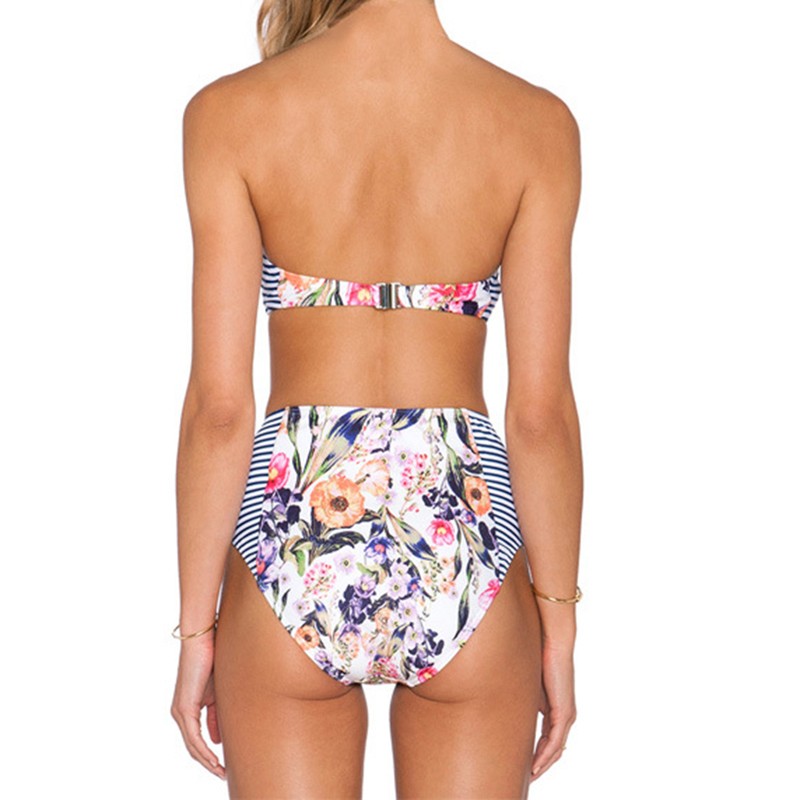 Sexy-Female-Floral-Micro-Brazilian-Push-Up-Bikini-Swimwear-Split-Tanga-Bandeau-Bathing-Suit-Women-Sw-32625734507