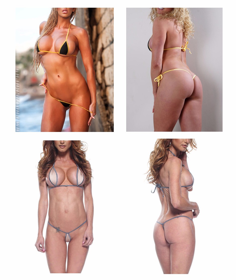 Sexy-Gold-Mini-G-String-Thong-Micro-Bikini-Extreme-Sex-Tan-G-String-Bikinis-Set-Beach-Swimwear-Femal-32731048424