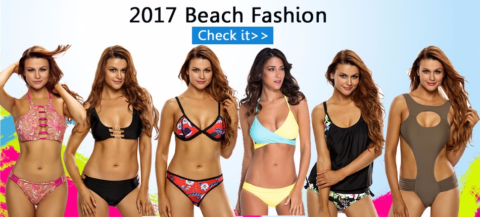 Sexy-Solid-Thong-Bikini-Women39s-Beach-2017-Brazilian-Swimwear-Female-Bikinis-Set-Departure-Beach-Sw-32682173843