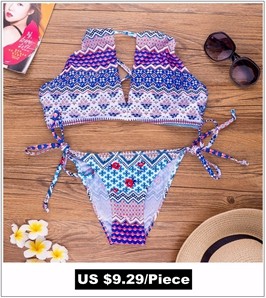 Sexy-Women39s-Swimming-Suit-Underwire-Push-Up-Bikini-Set-Two-Pieces-Retro-Printed-Bathing-Suits-Beac-32788253858