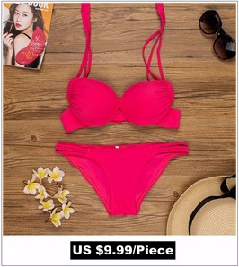 Sexy-Women39s-Swimming-Suit-Underwire-Push-Up-Bikini-Set-Two-Pieces-Retro-Printed-Bathing-Suits-Beac-32788253858