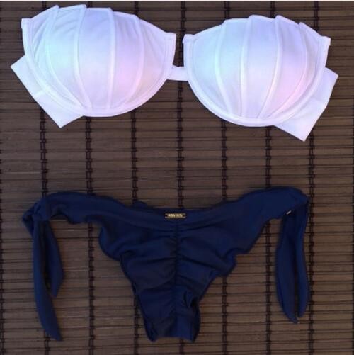 Sexy-shell-swimwear-bikinis-women-swimsuit-new-brazilian-bikini-set-2017-biquini-bathing-suit-women--32784117987