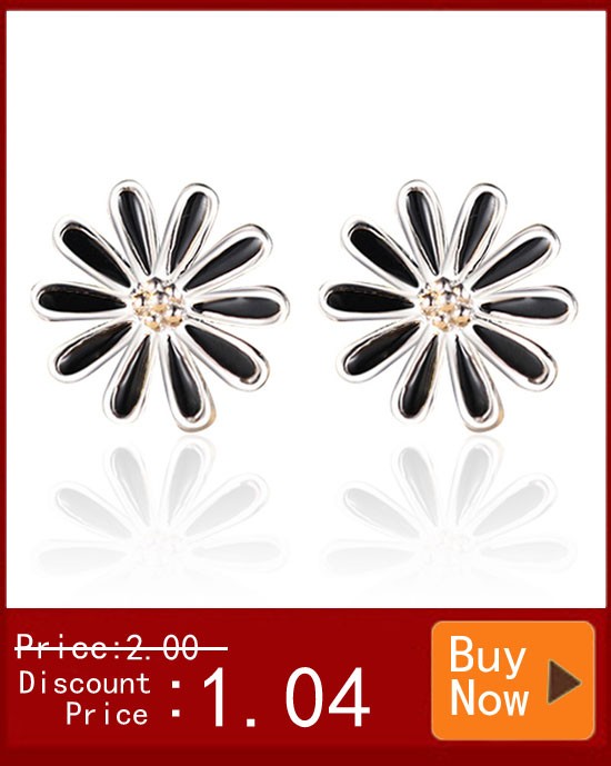 Silver-plated-earrings-Ms-retro-fashion-jewelry-pierced-earrings-high-quality-jewelry-gifts-cute-lit-32654503740