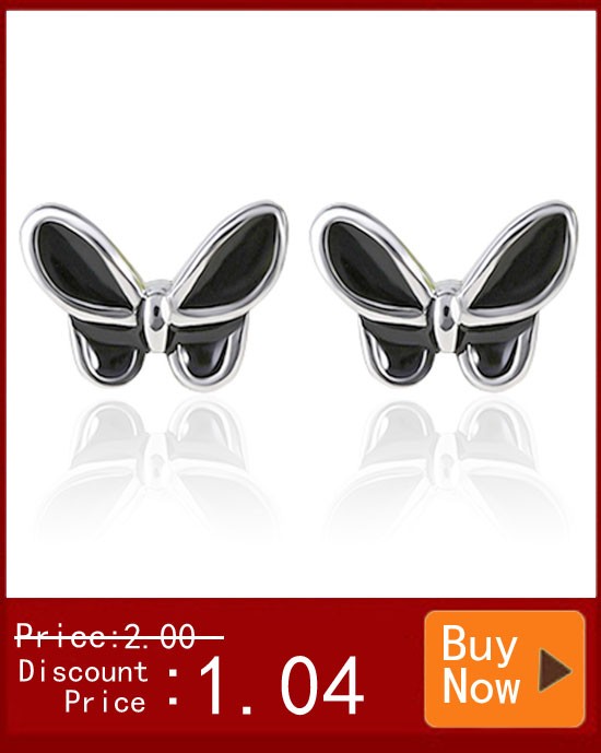 Silver-plated-earrings-Ms-retro-fashion-jewelry-pierced-earrings-high-quality-jewelry-gifts-cute-lit-32654503740