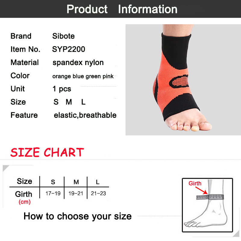 Simple-elastic-ankle-support--running-hiking-football-badminton-ankle-joint-protect-4-colors-1-pcs-32759398255